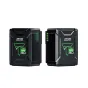 New products - Anton/Bauer Anton Bauer Titon Micro 90 V-Mount - quick order from manufacturer