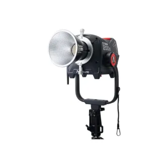 LED Floodlights - Aputure STORM 1200x - quick order from manufacturer