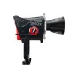 LED Floodlights - Aputure STORM 1200x - quick order from manufacturer