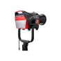 LED Floodlights - Aputure STORM 1200x - quick order from manufacturer