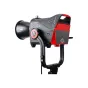 LED Floodlights - Aputure STORM 1200x - quick order from manufacturer