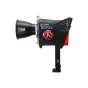LED Floodlights - Aputure STORM 1200x - quick order from manufacturer