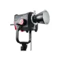 LED Floodlights - Aputure STORM 1200x - quick order from manufacturer