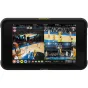 External LCD Displays - Atomos Shogun Classic (ATOMSHG701) - quick order from manufacturer