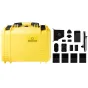 External LCD Displays - Atomos Shogun Classic Pro Edition - quick order from manufacturer