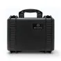 Discontinued - Atomos Shogun Ultra Pro Edition