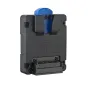 New products - Bebob VMM-MICRO Vmicro Battery-Plate - quick order from manufacturer