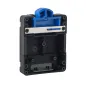 New products - Bebob VMM-MICRO Vmicro Battery-Plate - quick order from manufacturer