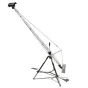 New products - ABC Minicrane 350 (8318-0) - quick order from manufacturer