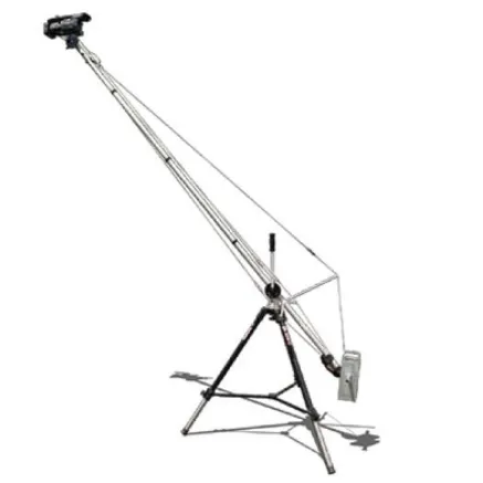 ABC Minicrane 350 (8318-0)