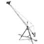 New products - ABC Minicrane 350 (8318-0) - quick order from manufacturer