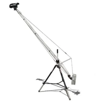 New products - ABC Minicrane 520 (8318-01) - quick order from manufacturer