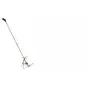 New products - ABC Speedy 6 Crane System - quick order from manufacturer