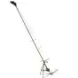 New products - ABC Speedy 9 Crane System - quick order from manufacturer