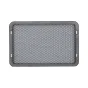 LED Phone Light - Amaran Ace Light Control Grid - quick order from manufacturer