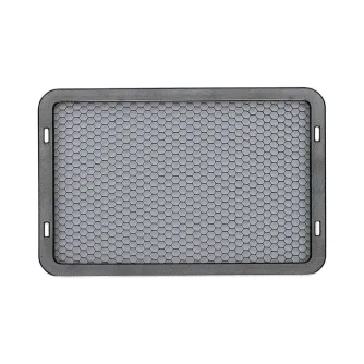 LED Phone Light - Amaran Ace Light Control Grid - quick order from manufacturer