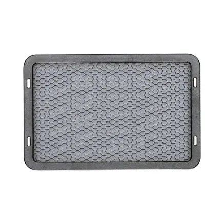 Amaran Ace Light Control Grid