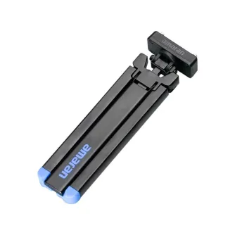 New products - Amaran Ace Lock Mini Tripod - quick order from manufacturer