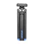 New products - Amaran Ace Lock Mini Tripod - quick order from manufacturer