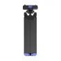 New products - Amaran Ace Lock Mini Tripod - quick order from manufacturer