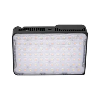 LED Phone Light - Amaran ACE 25x Bi-Color LED Light Charcoal - buy today in store and with delivery
