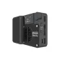 LED Phone Light - Amaran ACE 25x Bi-Color LED Light Charcoal - buy today in store and with delivery
