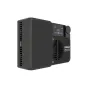 LED Phone Light - Amaran ACE 25x Bi-Color LED Light Charcoal - buy today in store and with delivery