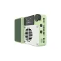 LED Phone Light - Amaran ACE 25x Bi-Color LED Light Green - quick order from manufacturer