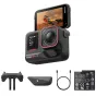 Action Cameras - Insta360 Ace Pro 2 Standard Bundle - quick order from manufacturer