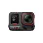 Action Cameras - Insta360 Ace Pro 2 Dual Battery Bundle - quick order from manufacturer