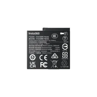 Produkto paveikslėlis