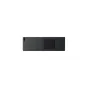 Accessories for Action Cameras - Insta360 Ace Pro 2/Ace Pro/Ace Battery (CINSABGA) - quick order from manufacturer
