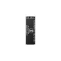 Accessories for Action Cameras - Insta360 Ace Pro 2/Ace Pro/Ace Battery (CINSABGA) - quick order from manufacturer