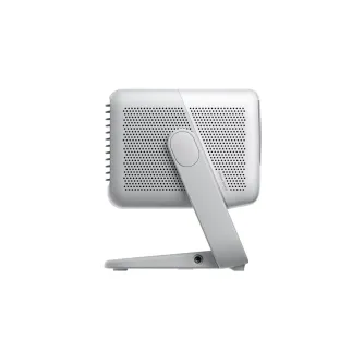 Produkto paveikslėlis