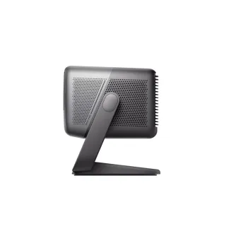 Produkto paveikslėlis