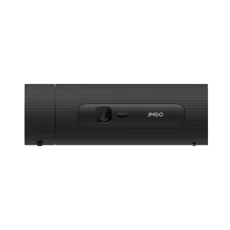 New products - JMGO PicoFlix LED DLP Projector - quick order from manufacturer