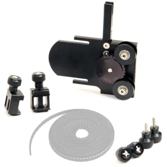 New products - Kessler Crane Kessler Shuttle Pod Mini Motor Mount (MC1015) - quick order from manufacturer