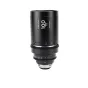 New products - Laowa Proteus 2X Anamorphic 100mm T2 - Silver (Meters) Arri PL (Default) + EF (LA-VE10020PLEFSM) - quick order from manufacturer