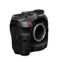 Discontinued - Canon Cinema EOS Canon EOS C80 Camera Body