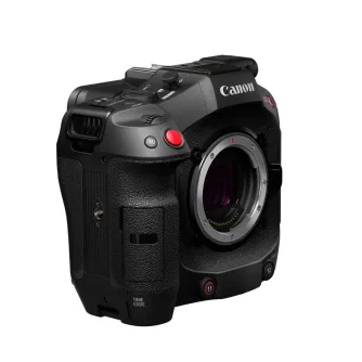 Produkto paveikslėlis