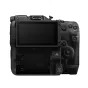Discontinued - Canon Cinema EOS Canon EOS C80 Camera Body