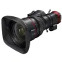 New products - Canon Cinema EOS Canon CN7x17 KAS S E1 (EF Mount) - quick order from manufacturer