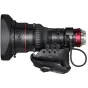 New products - Canon Cinema EOS Canon CN7x17 KAS S E1 (EF Mount) - quick order from manufacturer