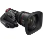 New products - Canon Cinema EOS Canon CN7x17 KAS S E1 (EF Mount) - quick order from manufacturer