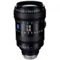 Carl Zeiss Compact Zoom CZ.2 28-80/T2.9