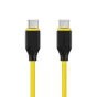New products - DEITY Deity C24 (USB C to USB C 1.5m) - quick order from manufacturer