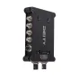 New products - DEITY Deity SRD Mini (RF Distributor) - quick order from manufacturer