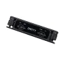 New products - DEITY Deity SRD Mini (RF Distributor) - quick order from manufacturer