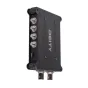 New products - DEITY Deity SRD Mini (RF Distributor) - quick order from manufacturer