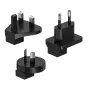 Wall charger - DEITY Deity140WGaNProChargerKit - quick order from manufacturer